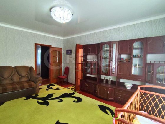 Продаж великого будинку. Довгинцівський район. вул.Попова Кривий Ріг