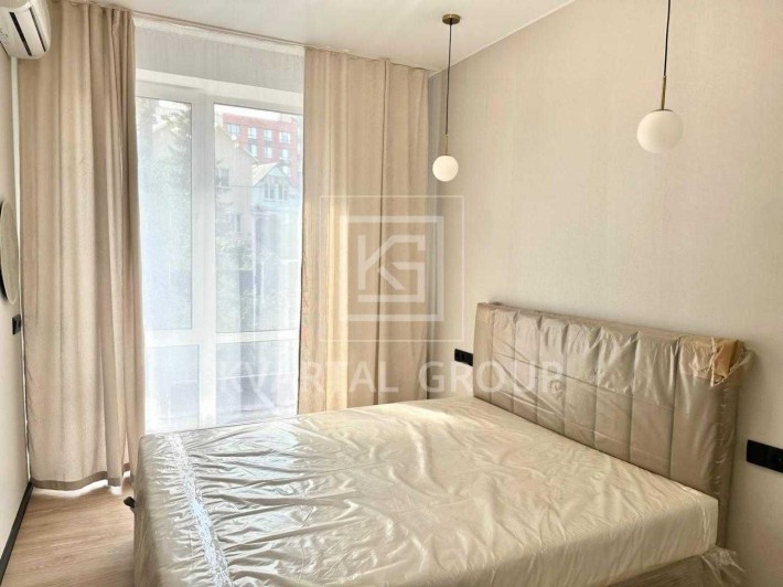 Таунхаус з ремонтом в центрі Ірпеня, БЕЗ КОМІСІЇ - фото 1