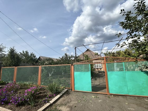 Дім в Центрально Міському районі Кривий Ріг