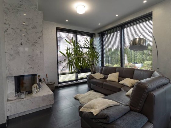 Продаж будинку в центрі Бучі. Неймовірна пропозиція! Буча