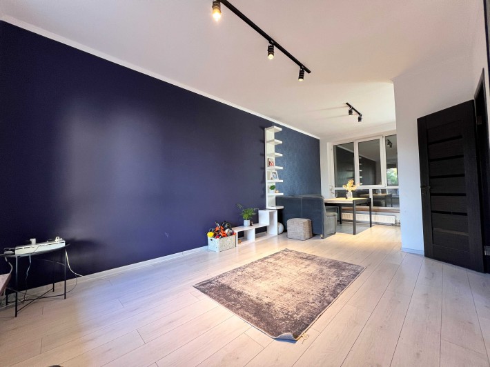 Власний будинок по ціні квартири! Поруч парк!Необхідна інфраструктура! - фото 1