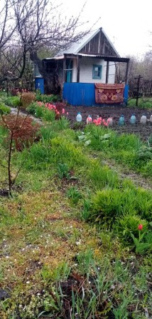 Продам Дачу срочно. - фото 1