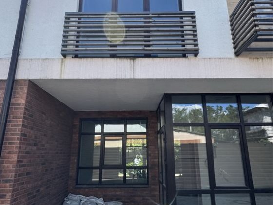 Ірпінь Танхаус продаж. Ірпінь