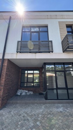 Ірпінь Танхаус продаж. - фото 1