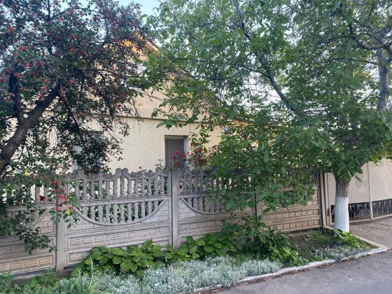 Продам дом по ул Сормовская на ост.Питомник (Ласточка, Развилка) Кривий Ріг