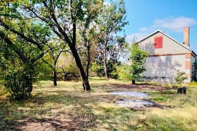 Продам дачу 2 поверхи, 12 соток землі - фото 1