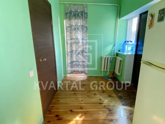 БЕЗ КОМІСІЇ! Продаж ½ частини будинку в Лісовій частині Бучі Буча