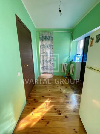 БЕЗ КОМІСІЇ! Продаж ½ частини будинку в Лісовій частині Бучі - фото 1