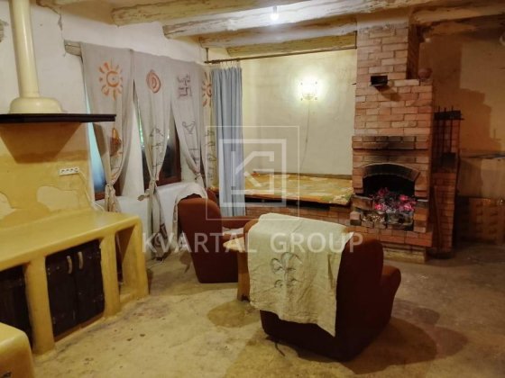 Будинок, якому нема аналогів! Винний погреб, сауна, басейн Буча