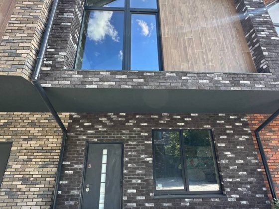 Готовий таунхаус в Центрі Ірпеня,в приватному секторі, Комплекс-Плекай Ирпень