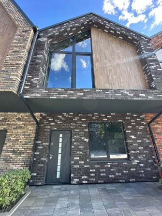 Готовий таунхаус в Центрі Ірпеня,в приватному секторі, Комплекс-Плекай - фото 1