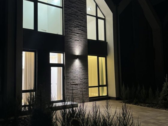 Останній таун в лінії з ремонтом в КМ Loft city_ 4 кімнати_є ГАЗ_камін Ірпінь