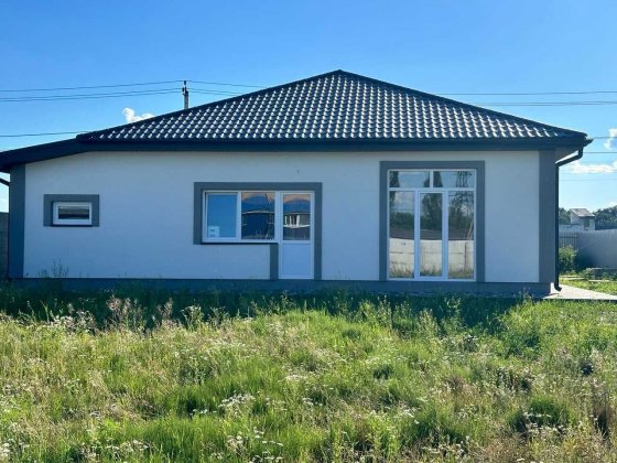 Якісний та сучасний будинок в тихій локаціїї Ірпеня. 7,5 соток! Ирпень