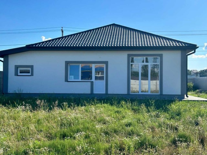 Якісний та сучасний будинок в тихій локаціїї Ірпеня. 7,5 соток! - фото 1