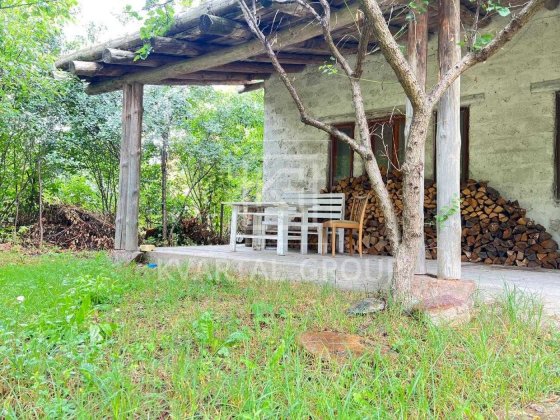 Будинок з екологічних матеріалів, БЕЗ КОМІСІЇ ! Ирпень