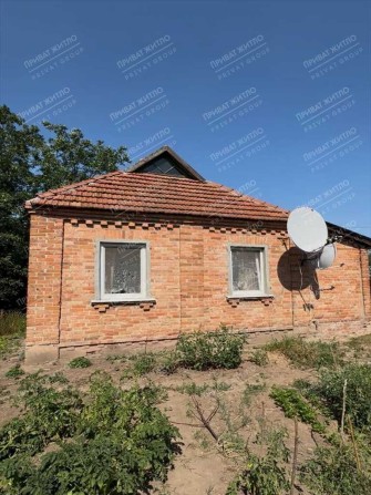 Продаж окремого будинку на Ближніх Яківцях - фото 1