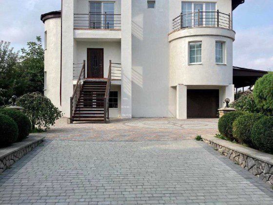 Продам   дом в Полтаве Полтава