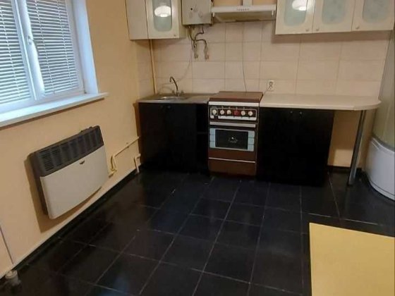 Продаж част.будинку з окремим входом  вул. Патріарха Мстислава  №14019 Полтава