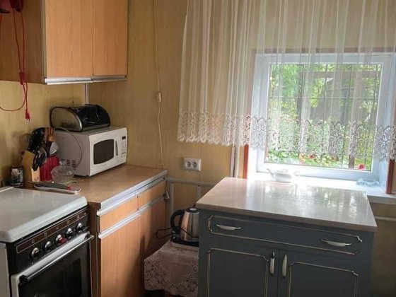 Продаж будинку.  118 м2 Полтава  №10963 Полтава