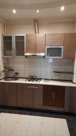 Продається будинок ЦЕНТР 3 хв  пішки ЦУМ . №7693 - фото 1