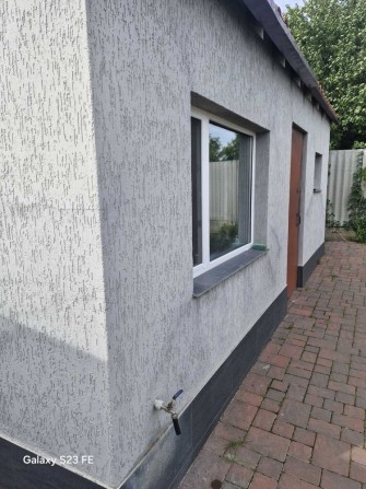 Продам окремий будинок в місті !! - фото 1