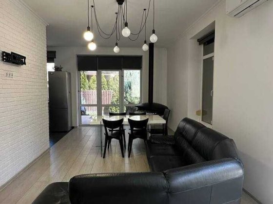 Встигніть, бо хто купить, той витягне щасливий білет!Дуплекс-полуничка Ирпень