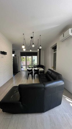 Встигніть, бо хто купить, той витягне щасливий білет!Дуплекс-полуничка - фото 1