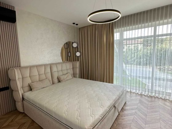 Продаж БУДИНКУ 145 м2, ділянка 5 соток. Стоянка 2, Ірпінь Ірпінь