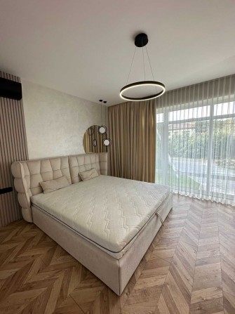 Продаж БУДИНКУ 145 м2, ділянка 5 соток. Стоянка 2, Ірпінь - фото 1