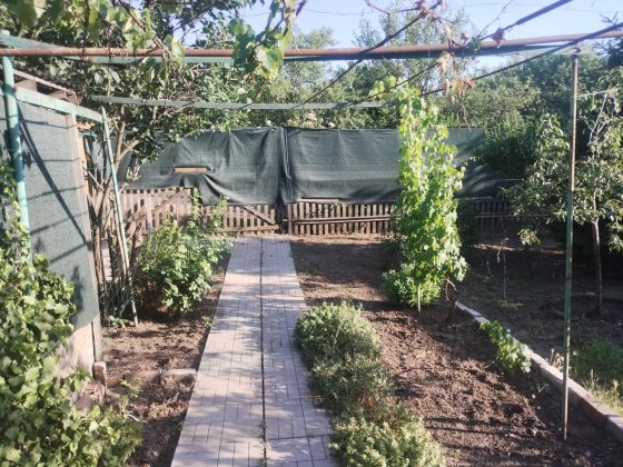 Продам дачу югок Кривий Ріг