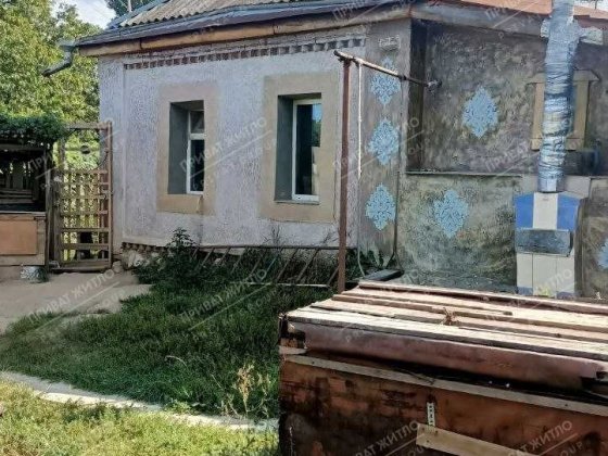 Окремий будинок зі зручностями у Вакуленцях Полтава