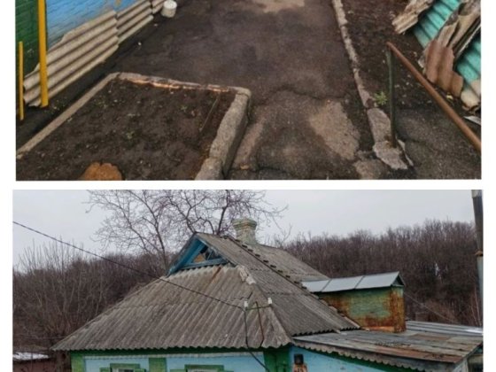 У продажу будинок від ВЛАСНИКА Полтава