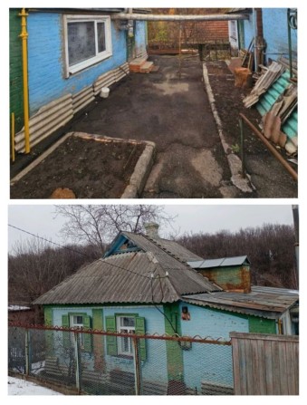 У продажу будинок від ВЛАСНИКА - фото 1