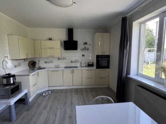 Київський район. Продам окремий будинок Полтава