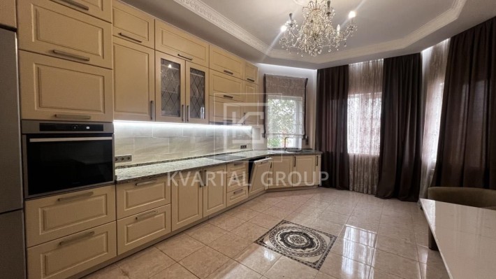 ТЕРМІНОВИЙ ПРОДАЖ ІДЕАЛЬНОГО будинку з ремонтом та меблями - фото 1