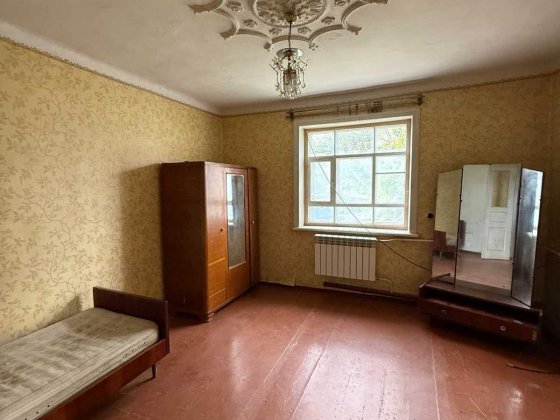 ПРОДАЖ! Будинок, Гожули! Полтава