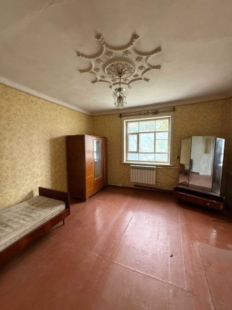 ПРОДАЖ! Будинок, Гожули! - фото 1