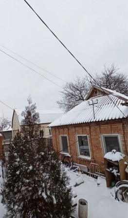 Будинок в Центрально-Міському районі - фото 1