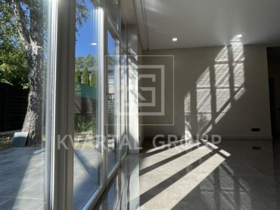 Будинок з ремонтом! Програми ТАК! Мінімальне оформлення! Ирпень