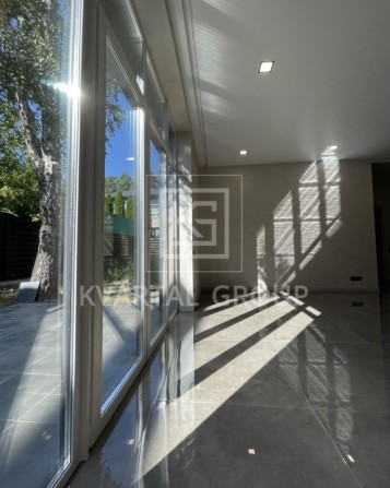 Будинок з ремонтом! Програми ТАК! Мінімальне оформлення! - фото 1