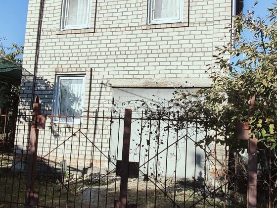Продам дачу за містом Кривий Ріг