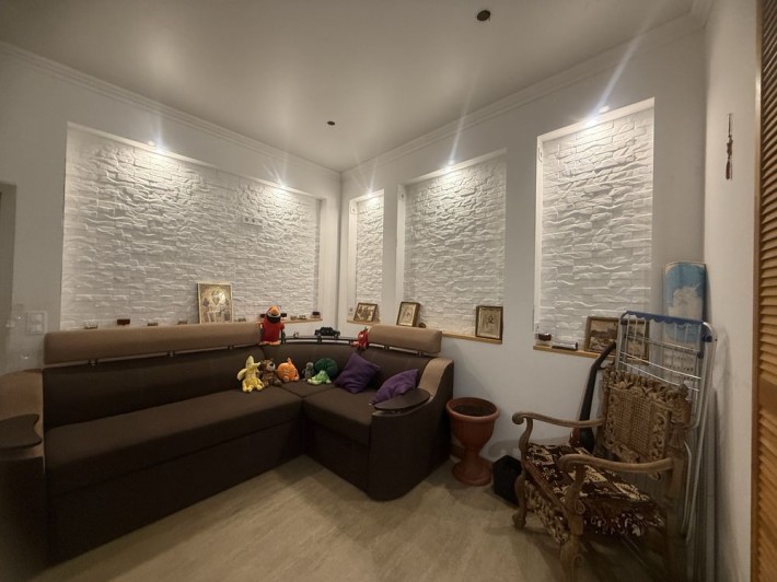 Центр. Зуп. 5 школа. Продаж з меблями - фото 1