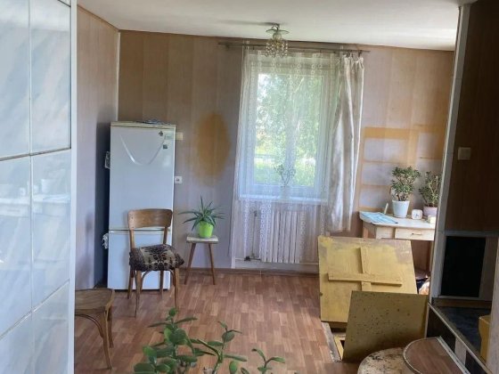 Будинок, Поділ, 98м2 Полтава