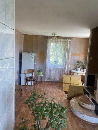 Будинок, Поділ, 98м2 - фото 1