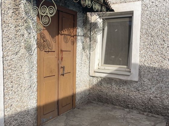 Продамо будинок по вул. Улан-Батора( мікр Всебрадське) Кривий Ріг