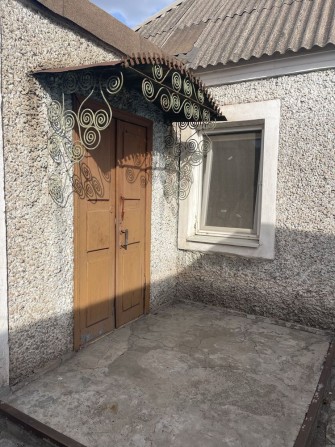 Продамо будинок по вул. Улан-Батора( мікр Всебрадське) - фото 1