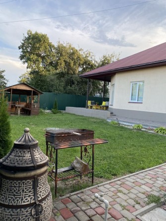 Будинок Яківці ВЛАСНИК - фото 1