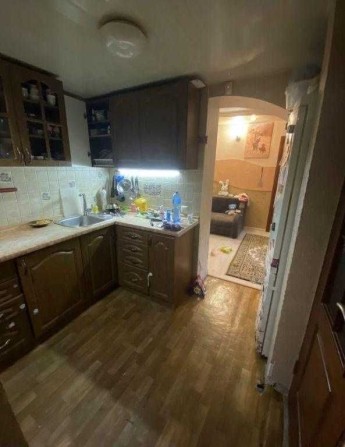 У продажу просторий будинок - фото 1