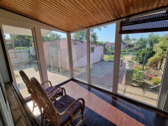 Продаж будинку , центральна частина міста Полтава