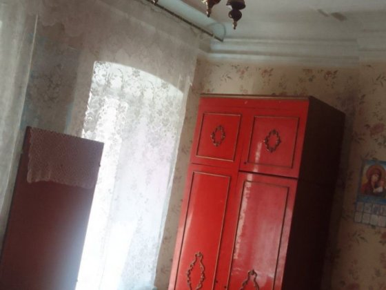 Продам часть дома Кривий Ріг